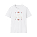 Trust the Universe T-Shirt