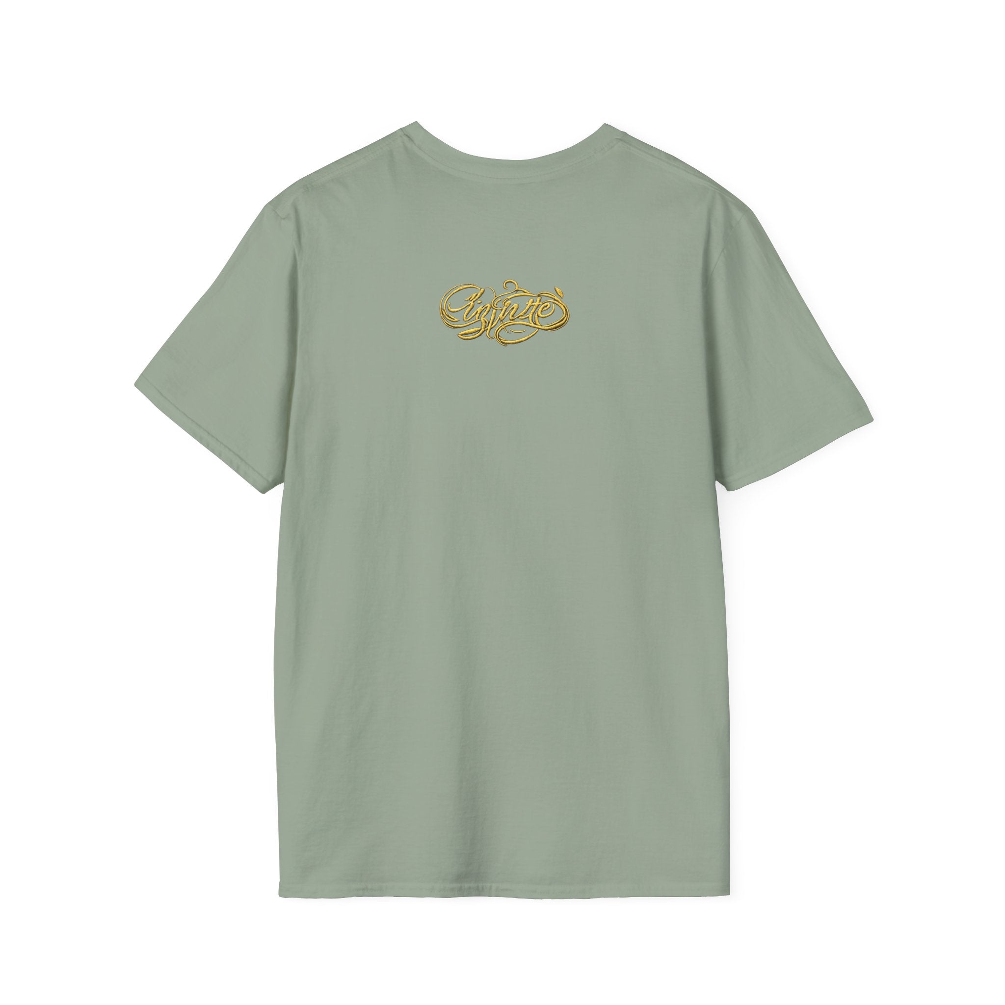 Trust the Universe T-Shirt