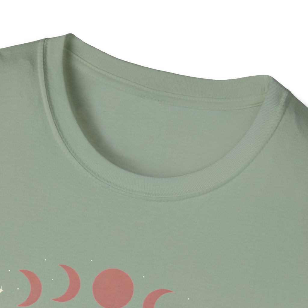 Trust the Universe T-Shirt
