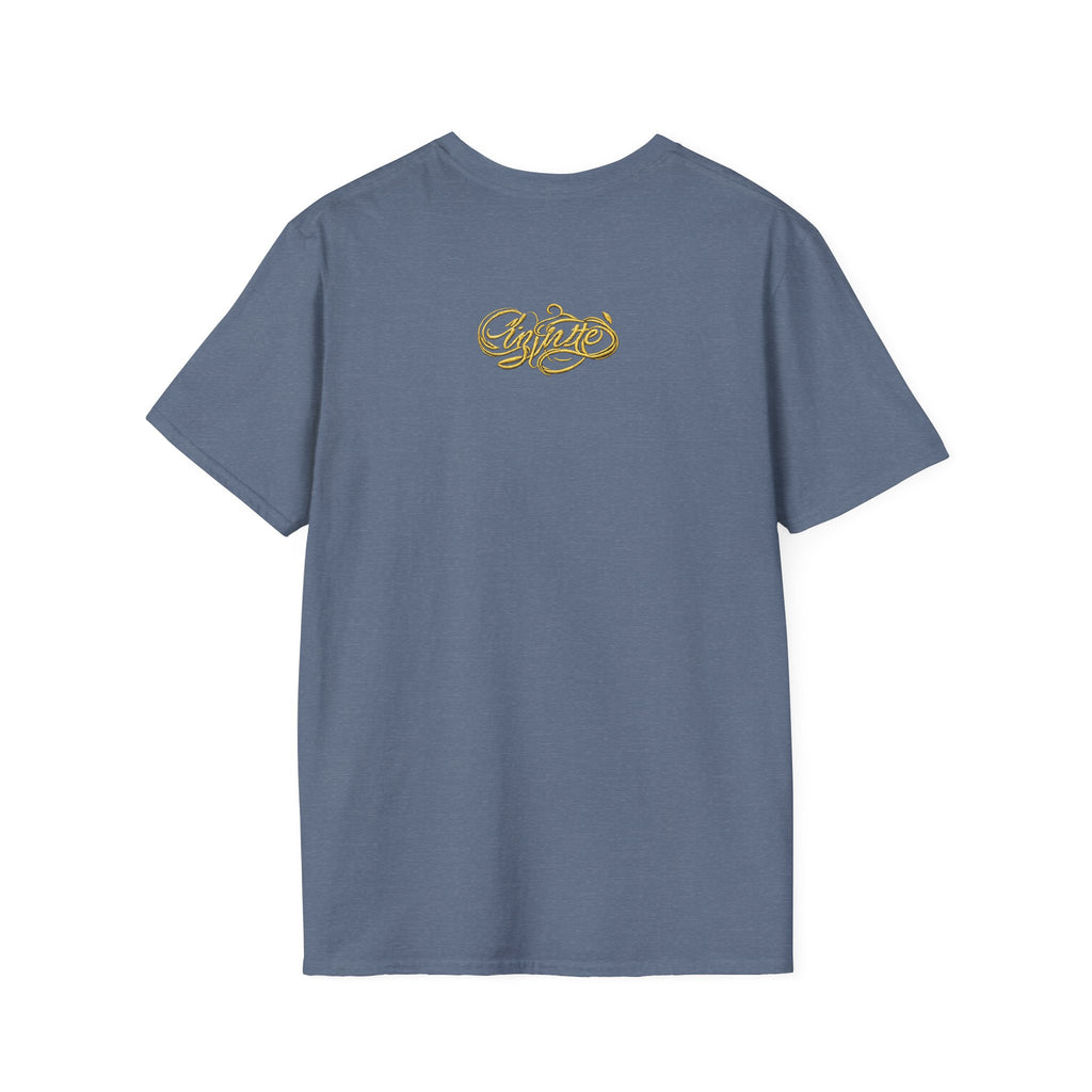 Trust the Universe T-Shirt