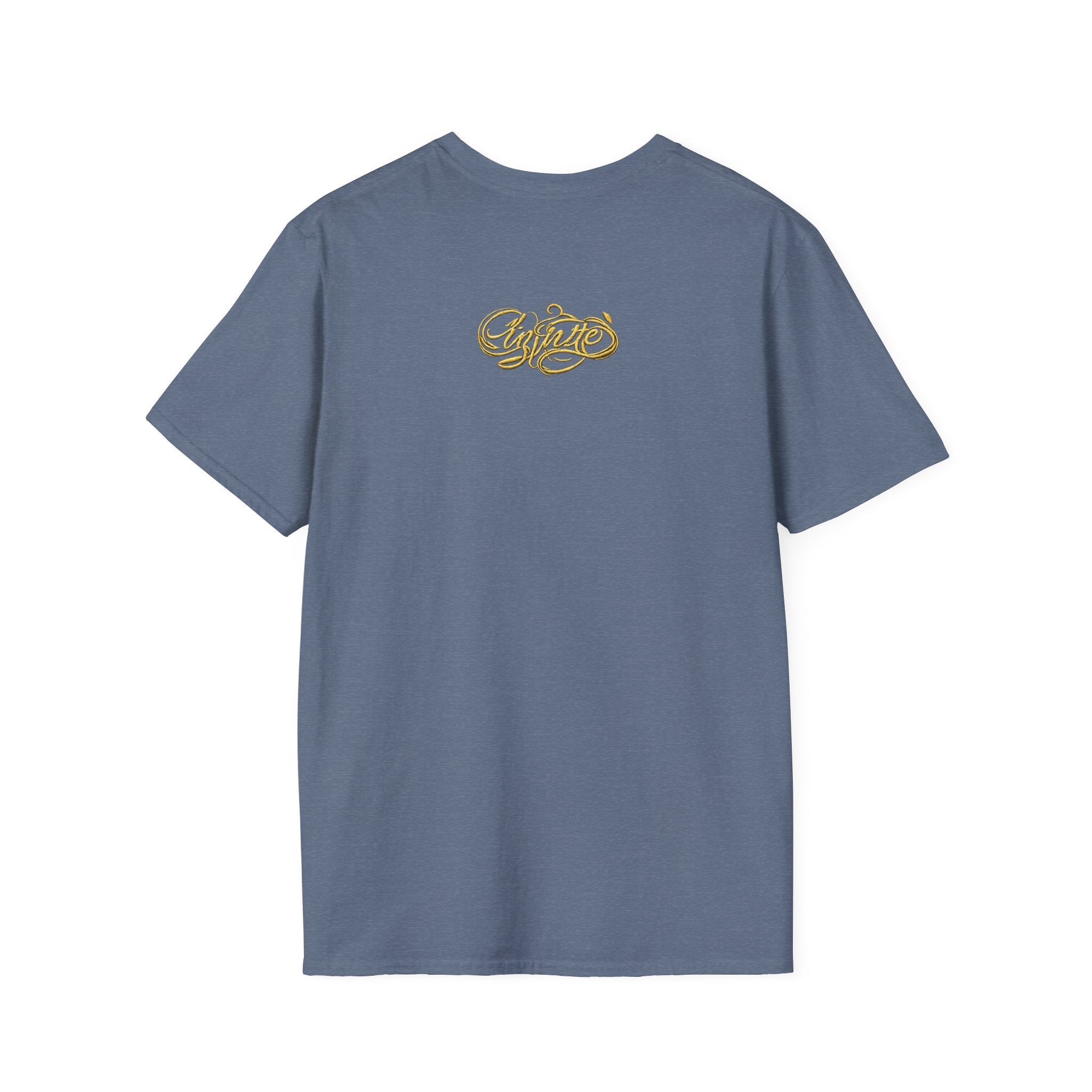 Trust the Universe T-Shirt