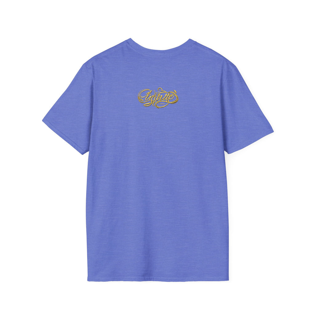 Trust the Universe T-Shirt