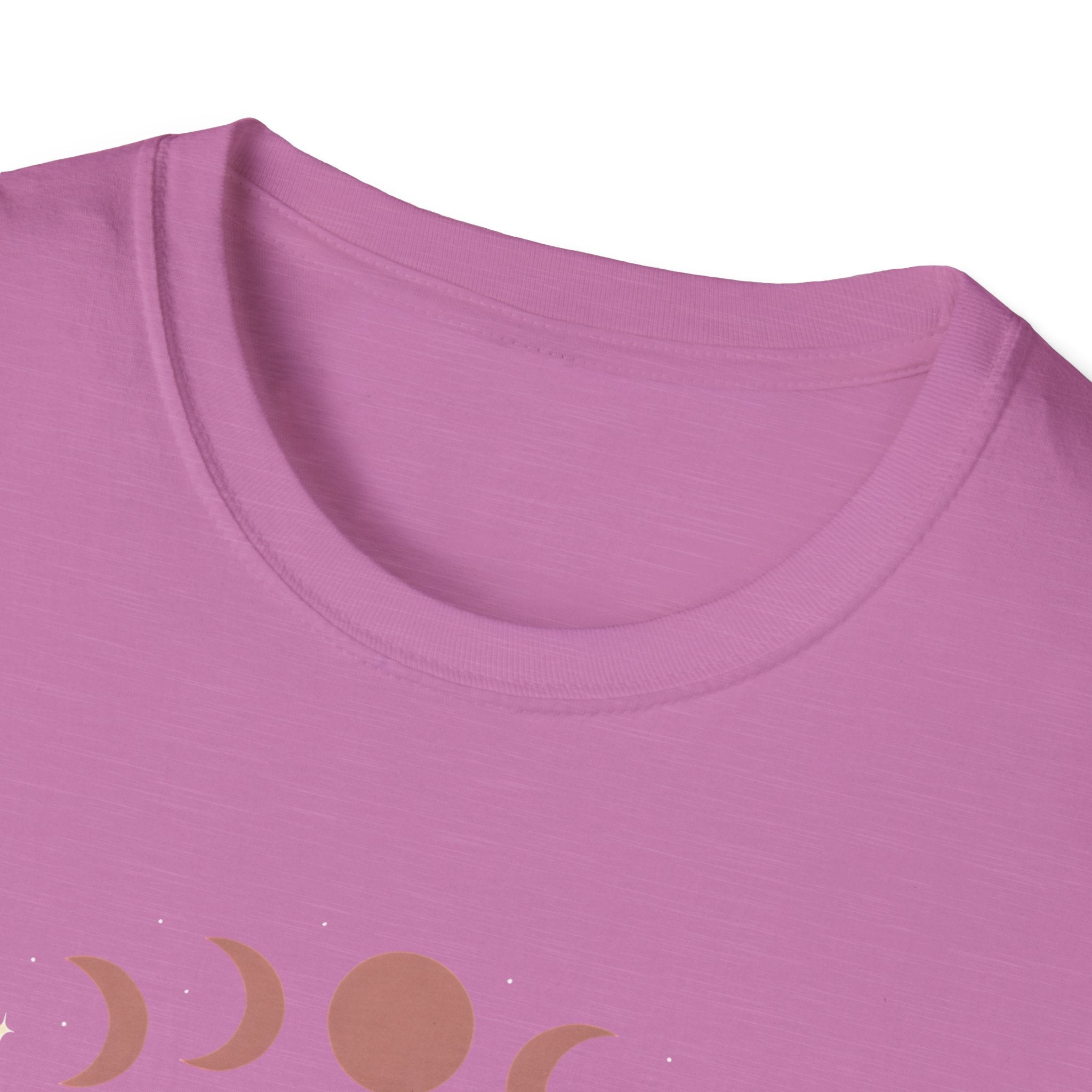 Trust the Universe T-Shirt