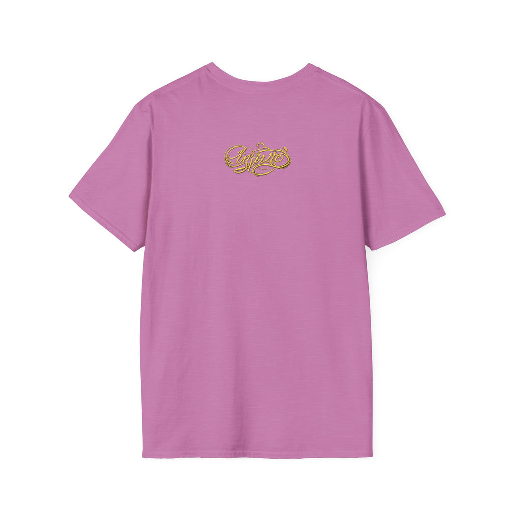 Trust the Universe T-Shirt