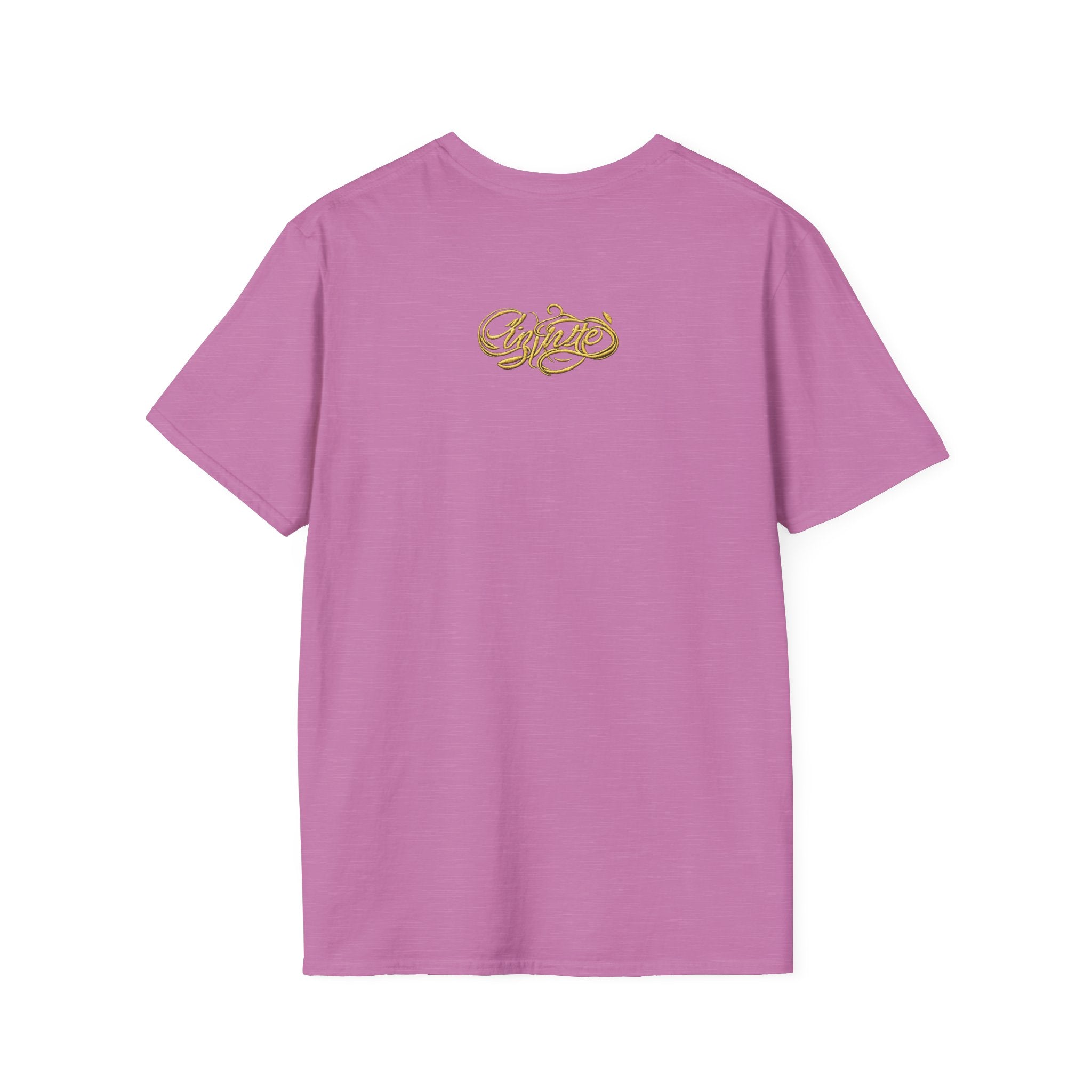 Trust the Universe T-Shirt