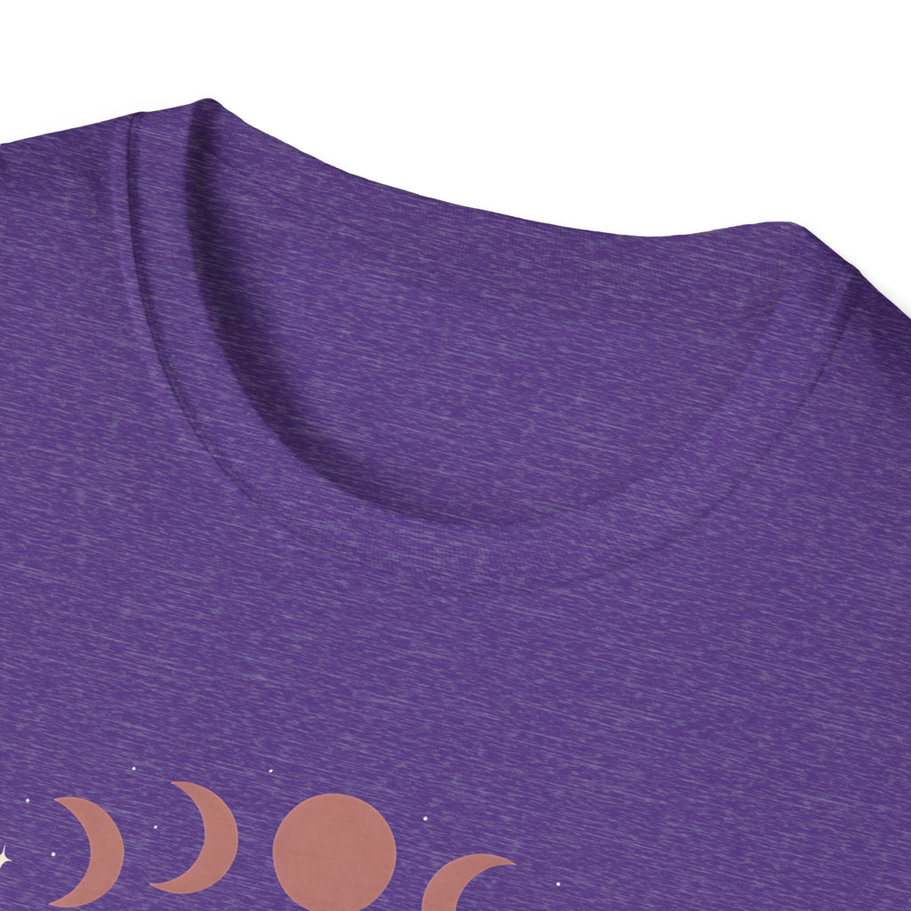 Trust the Universe T-Shirt