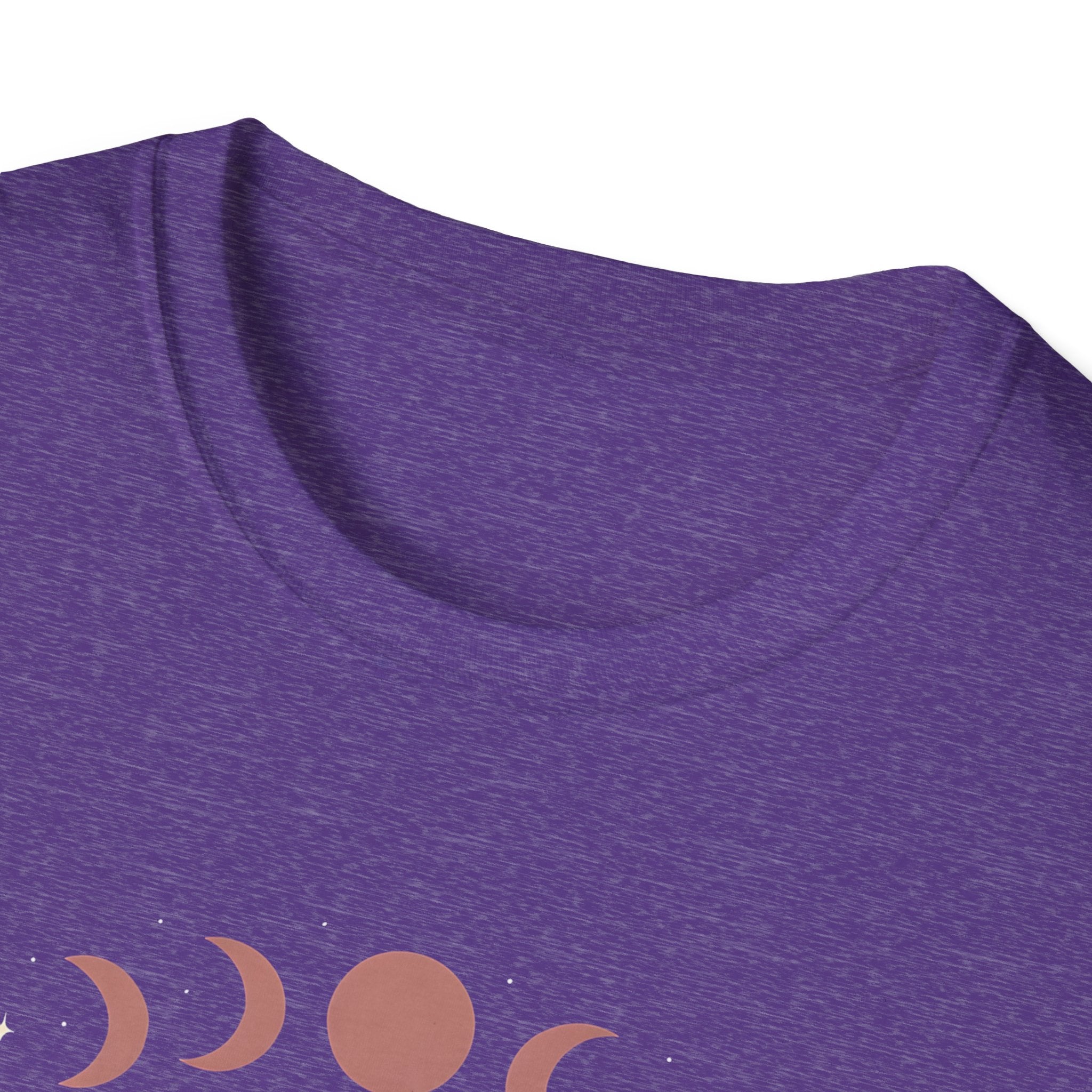 Trust the Universe T-Shirt