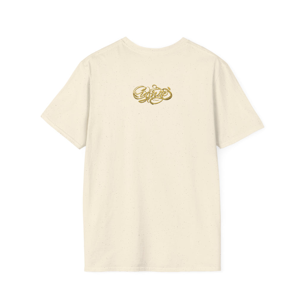 Trust the Universe T-Shirt