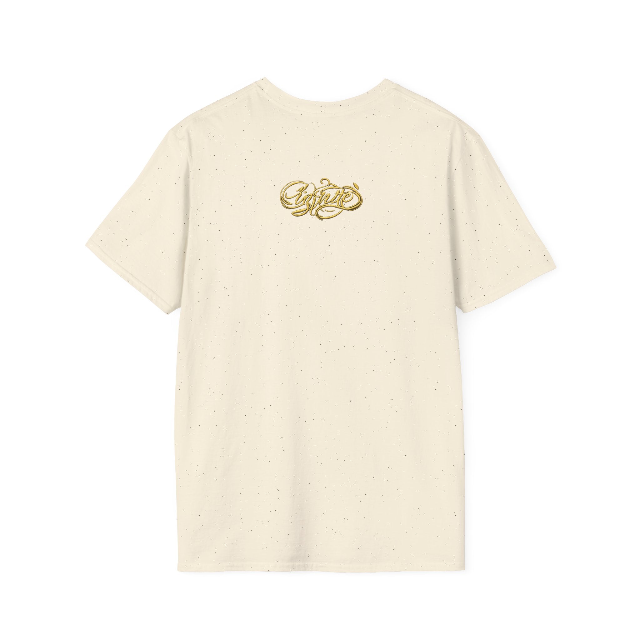 Trust the Universe T-Shirt