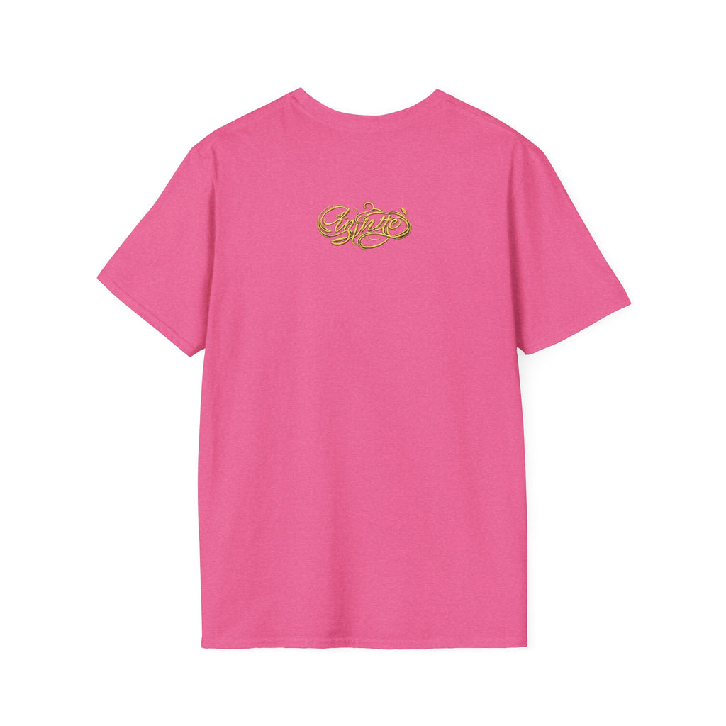 Trust the Universe T-Shirt