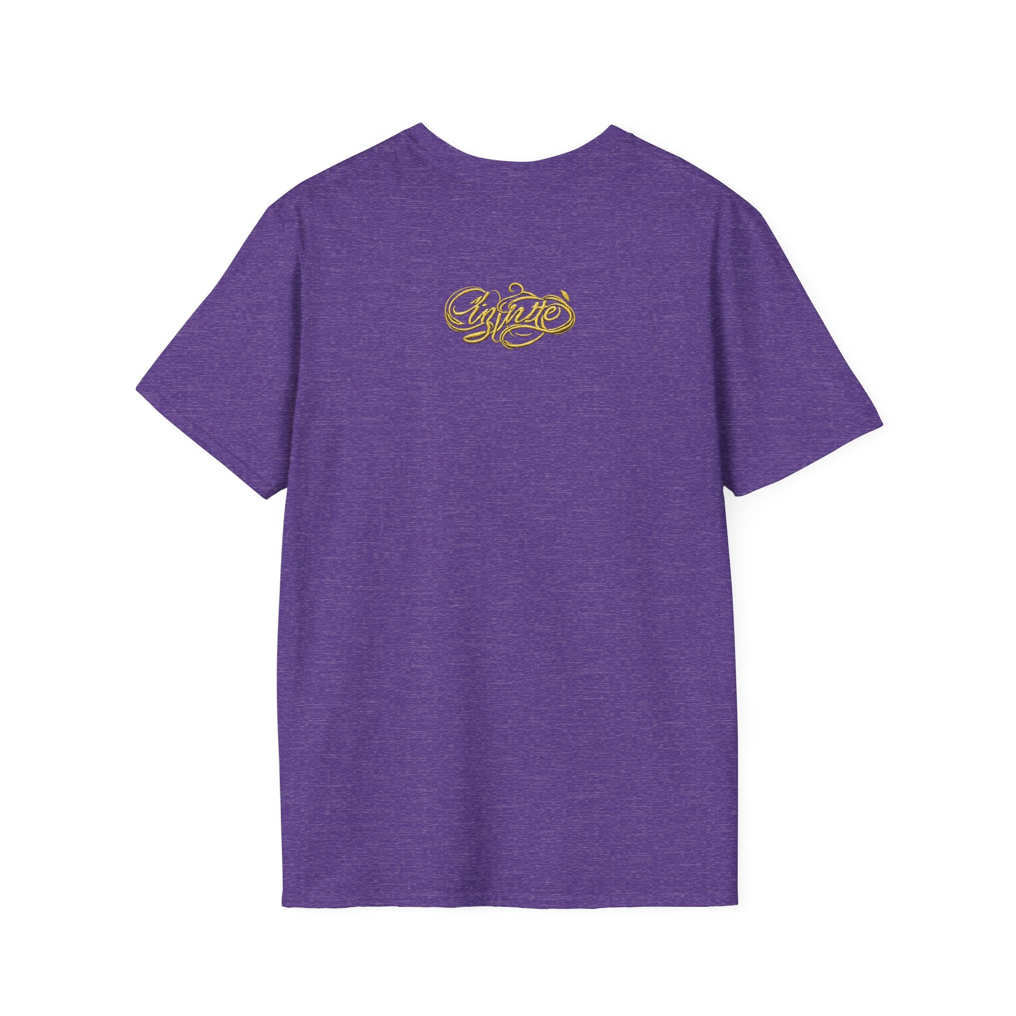 Trust the Universe T-Shirt