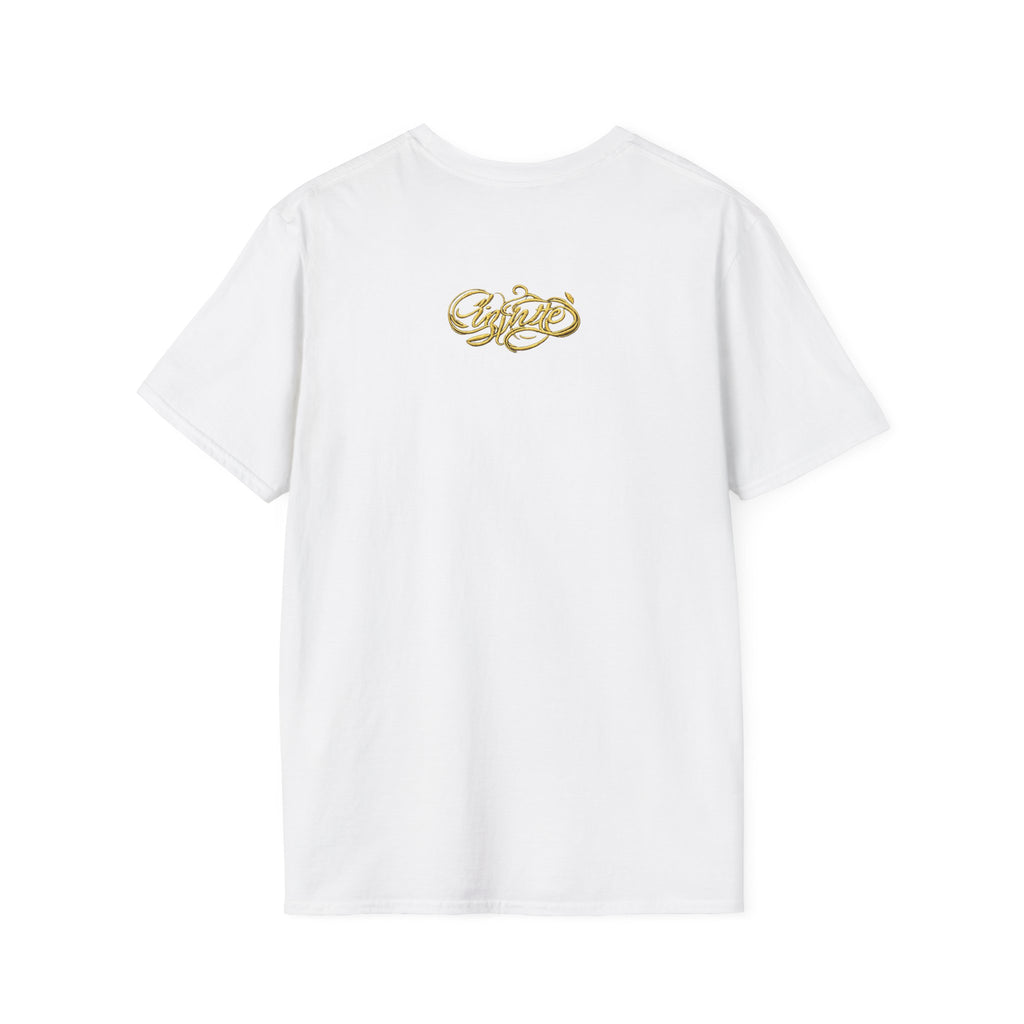 Trust the Universe T-Shirt