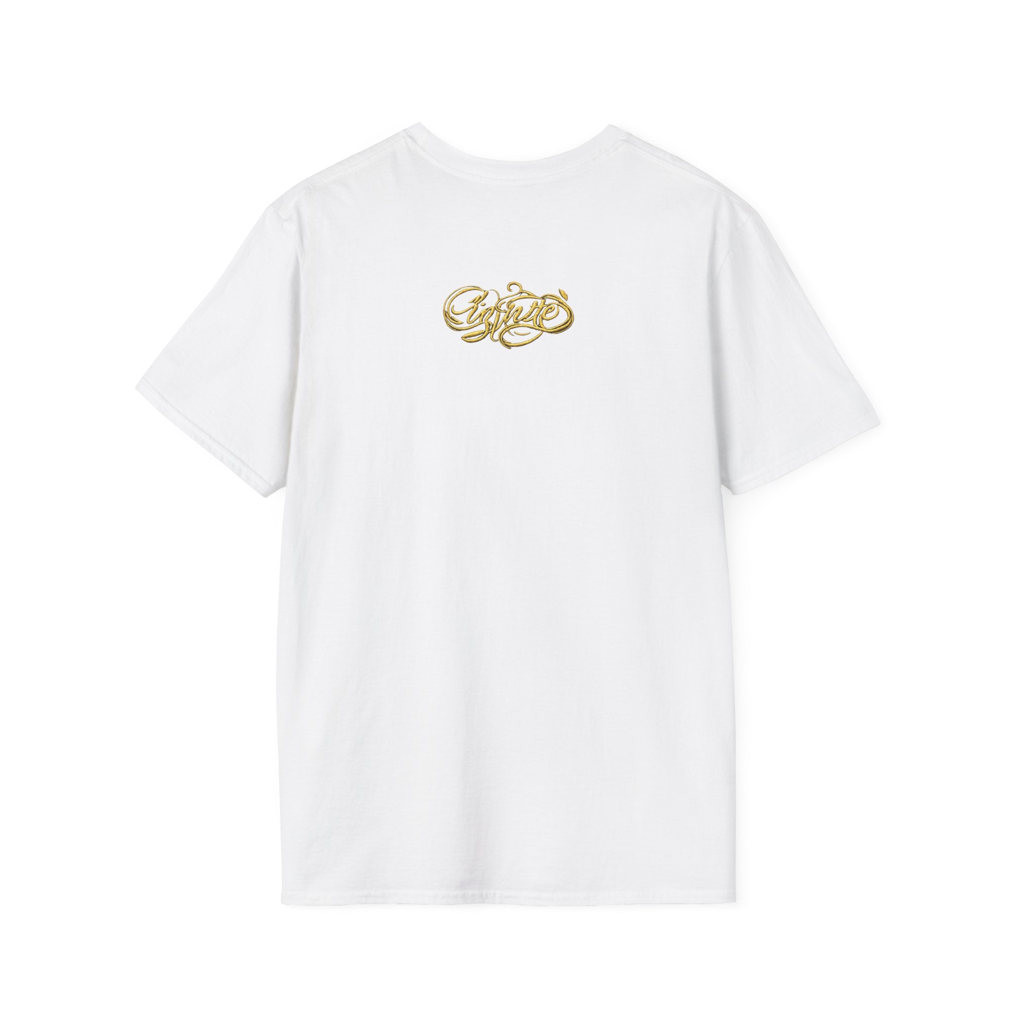 Trust the Universe T-Shirt